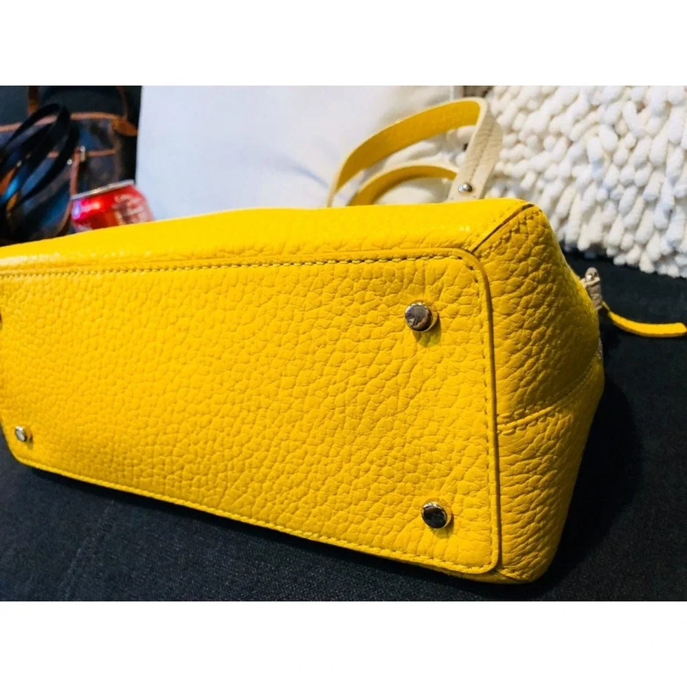 Authentic Beautiful Kate Spade handbag
